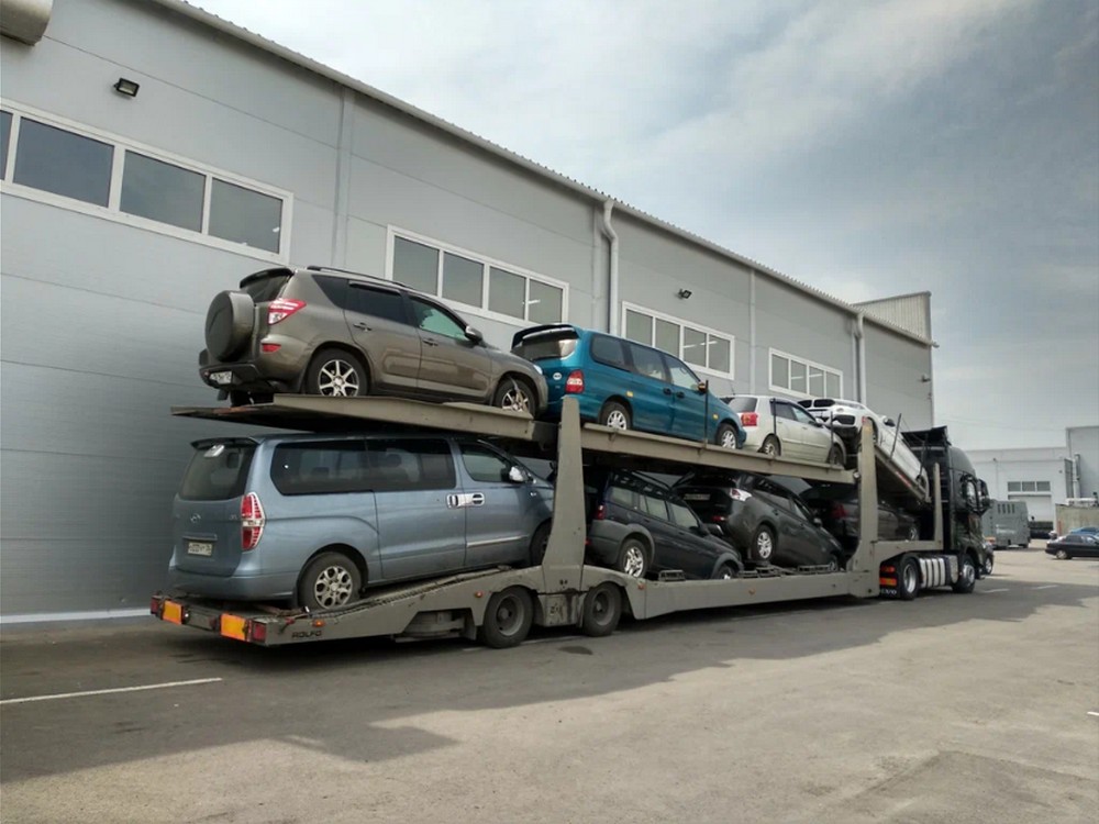 Düziçi Çoklu Çekici