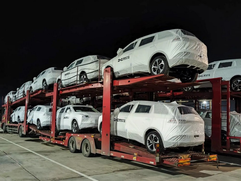 Kadirli Çoklu Çekici